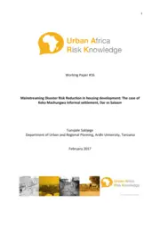 Cover for 21731g.pdf