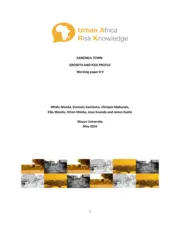 Cover for 21786g.pdf