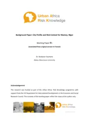 Cover for 21826g.pdf