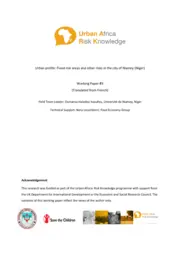 Cover for 21831g.pdf