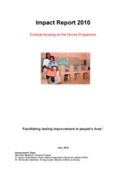 Cover for 22001g.pdf