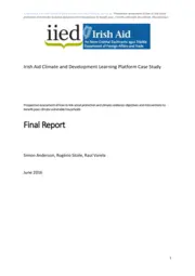 Cover for 22031g.pdf
