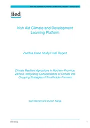 Cover for 22046g.pdf
