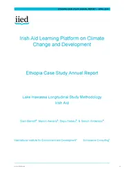 Cover for 22061g.pdf