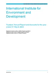 Cover for 22196g.pdf