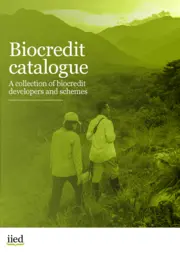 Cover for 22201iied.pdf