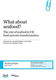 Cover for 22301iied.pdf