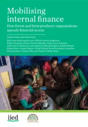 Cover for 22326IIED.pdf