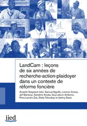 Cover for 22381IIEDfr.pdf