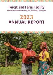 Cover for 22406g.pdf