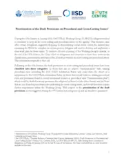 Cover for 22431g.pdf