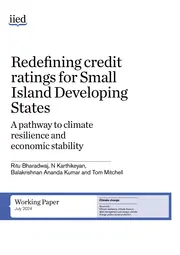 Cover for 22471IIED.pdf