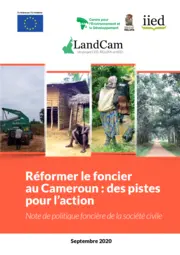 Cover for 22501Gfr.pdf
