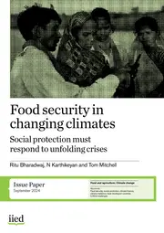 Cover for 22516IIED.pdf