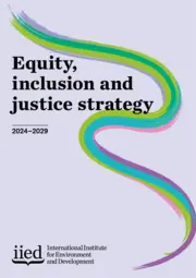 Cover for 22541iied.pdf