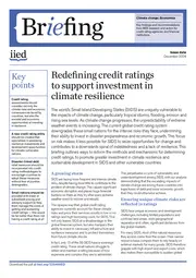 Cover for 22546IIED.pdf