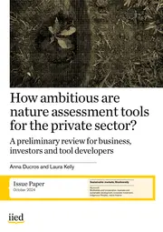 Cover for 22556IIED.pdf