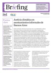 Cover for 22590iiedes.pdf