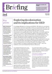 Cover for 22592iied.pdf