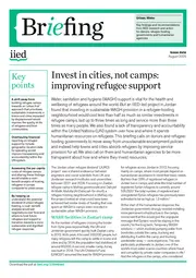 Cover for 22596iied.pdf