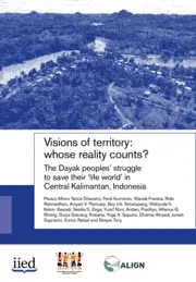 Cover for 22607iied.pdf