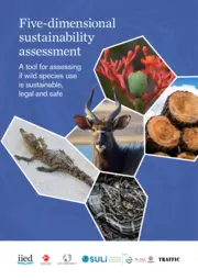Cover for 22609iied.pdf