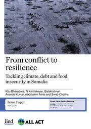Cover for 22611iied.pdf