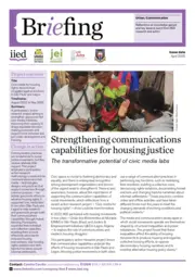Cover for 22612iied.pdf