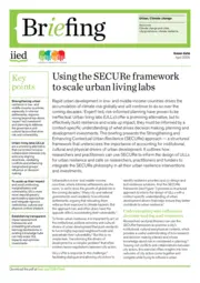 Cover for 22617iied.pdf