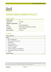 Cover for 22623g.pdf