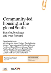 Cover for 22625iied.pdf