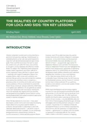 Cover for 22630g.pdf