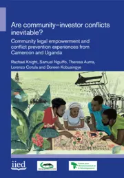Cover for 22640iied.pdf