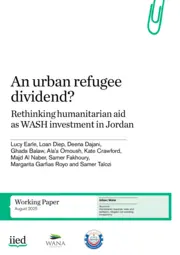 Cover for 22644iied.pdf