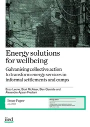 Cover for 22645iied.pdf