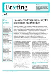 Cover for 22663iied.pdf