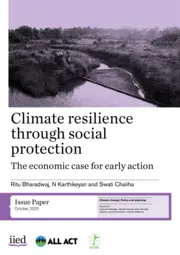 Cover for 22668iied.pdf