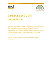 Cover for 22673g.pdf