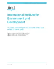 Cover for 22682g.pdf