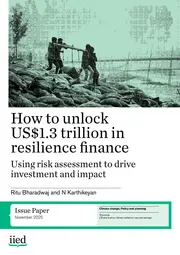 Cover for 22683iied.pdf