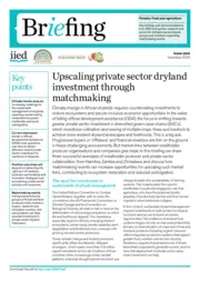 Cover for 22687iied.pdf