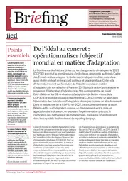Cover for 22701iiedfr.pdf