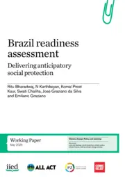 Cover for 22703iied.pdf
