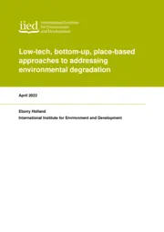 Cover for 22709g.pdf