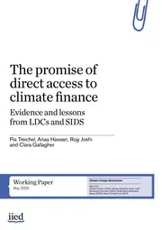 Cover for 22711iied.pdf