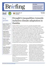 Cover for 22731iied.pdf