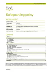 Cover for 22735g.pdf