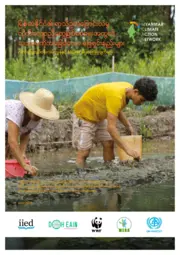 Cover for 22737gmm.pdf