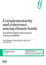Cover for 22739iied.pdf