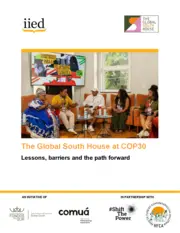 Cover for 22745g.pdf